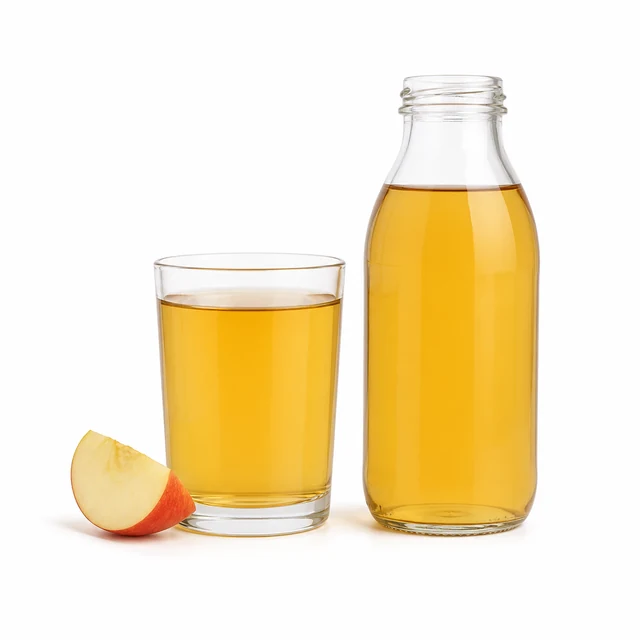 Apple Juice