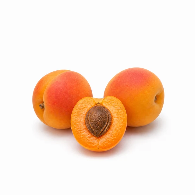 Apricot