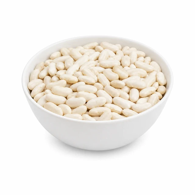 Beans (Cannellini)