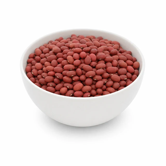 Beans (Dry)