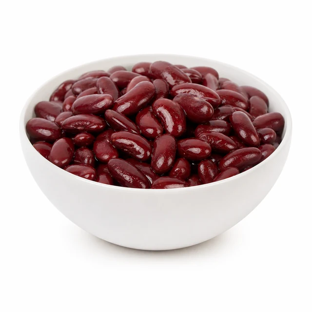 Beans (Kidney)
