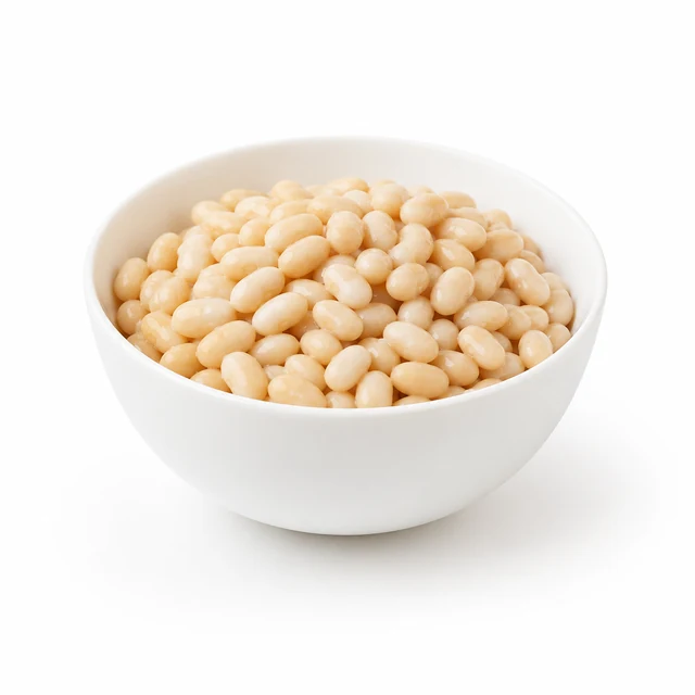 Beans (Navy)