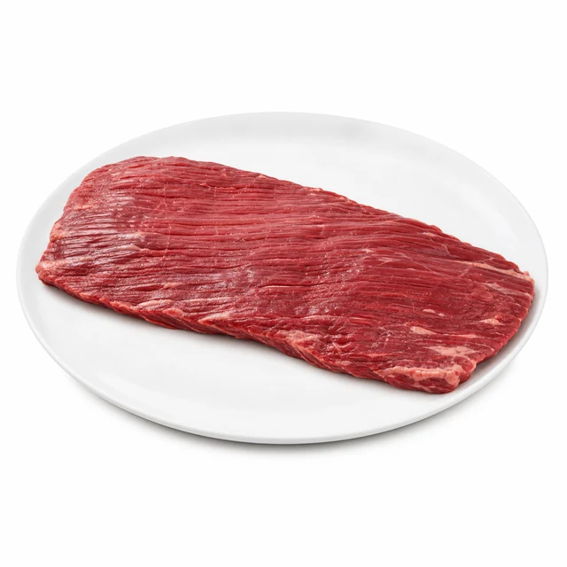 Beef (Flank)