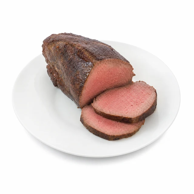 Beef (Loin)