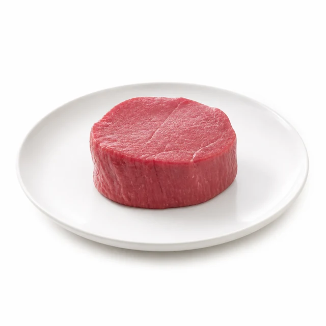 Beef (Tenderloin Steak)