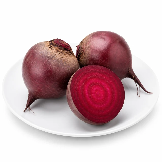Beets