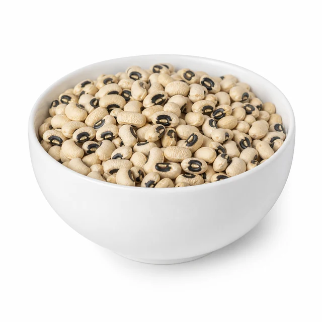 Blackeye Pea (Dry)