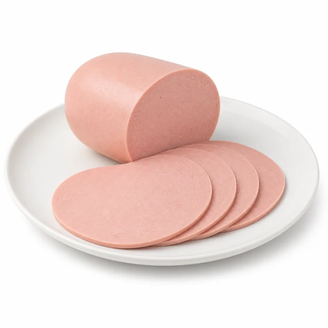 Bologna (Classic)