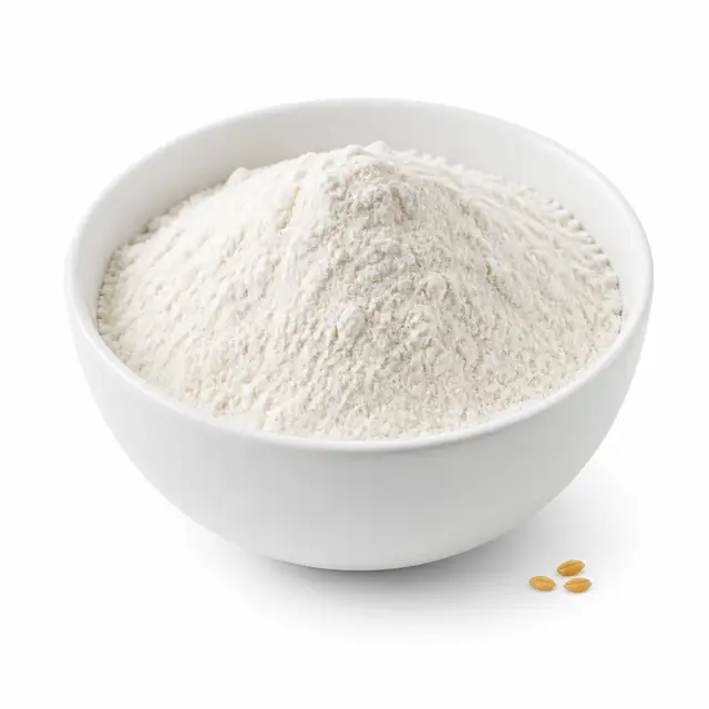 Bread Flour
