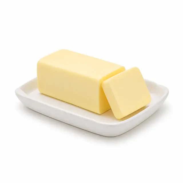 Butter (Stick)