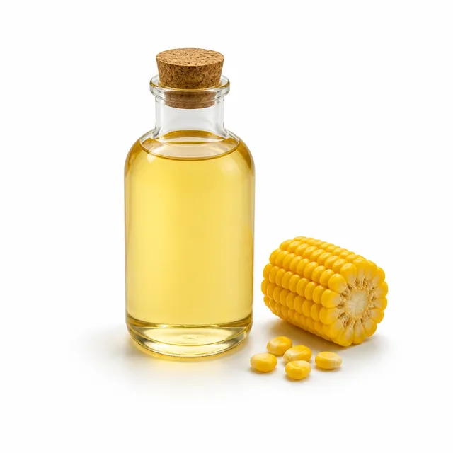 Corn Oil