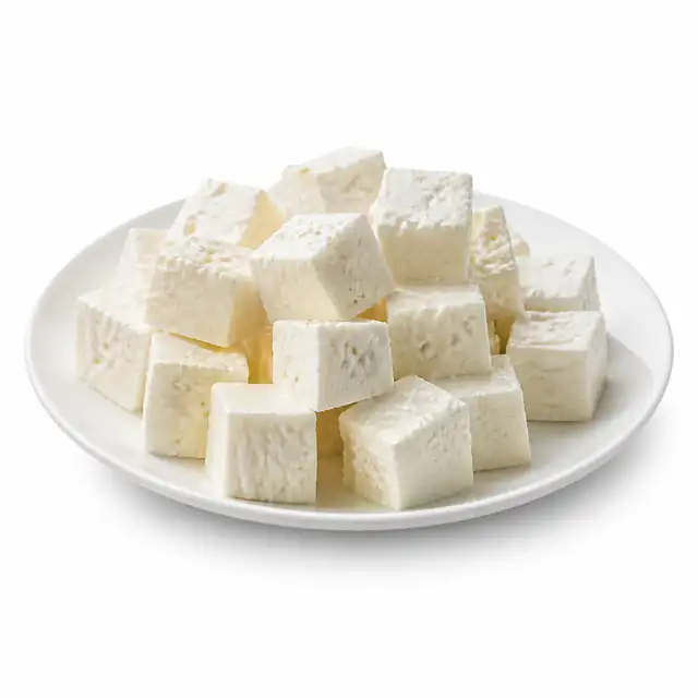 Feta Cheese