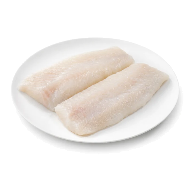 Haddock