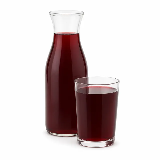 Juice (Tart Cherry)