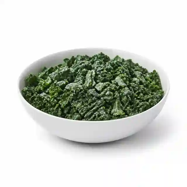 Kale (Frozen)