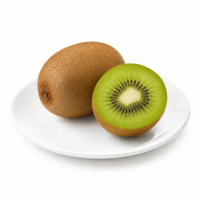 Kiwifruit (Kiwi)
