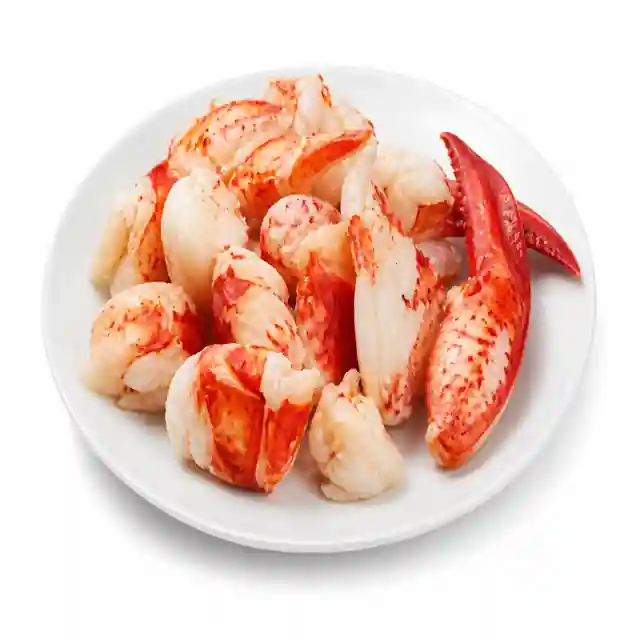 Lobster