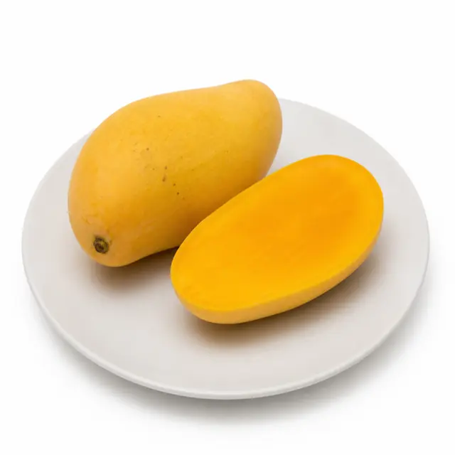 Mango (Ataulfo)