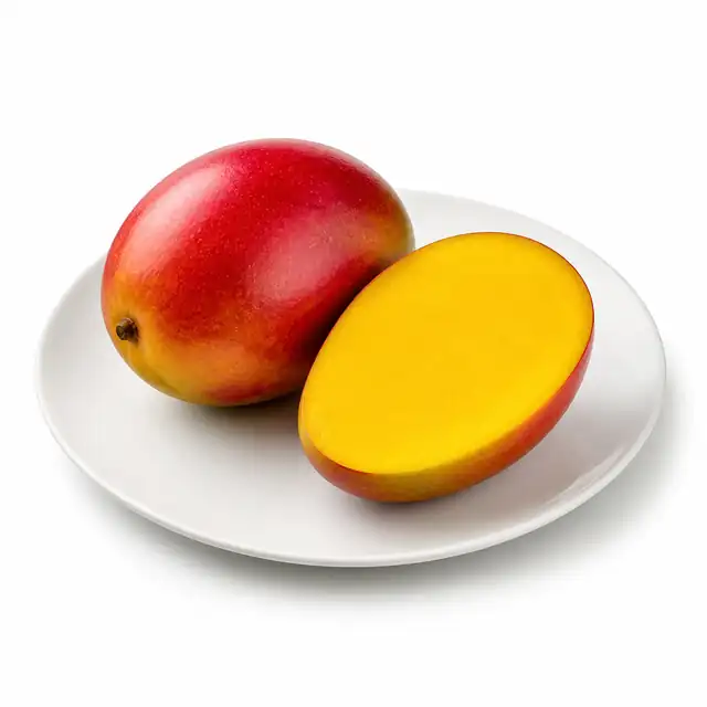 Mango (Tommy Atkins)