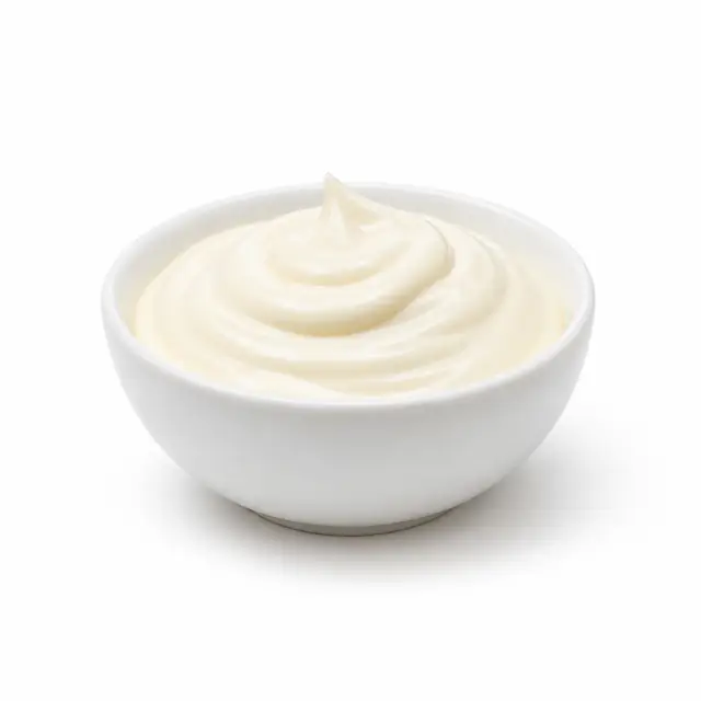 Mayonnaise
