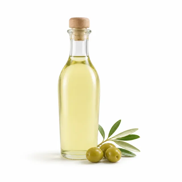Olive Oil (Extra Light)