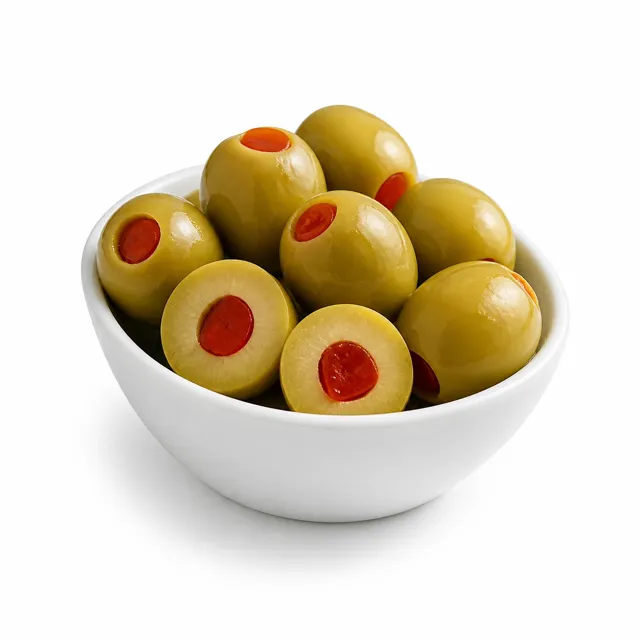 Olives