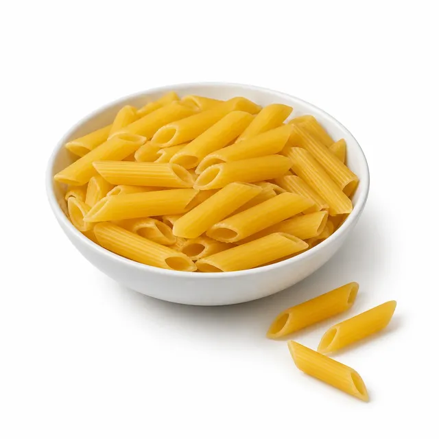Pasta (Dry)