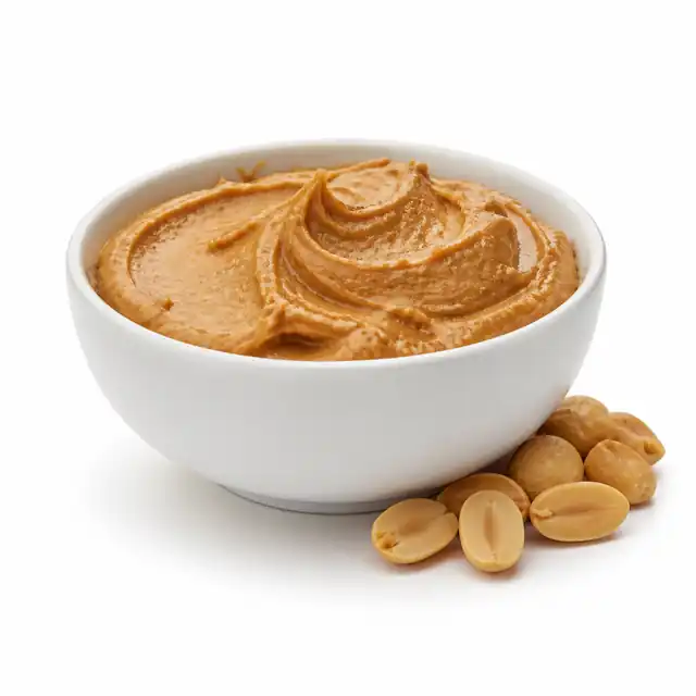 Peanut Butter