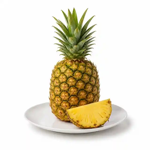 Pineapple