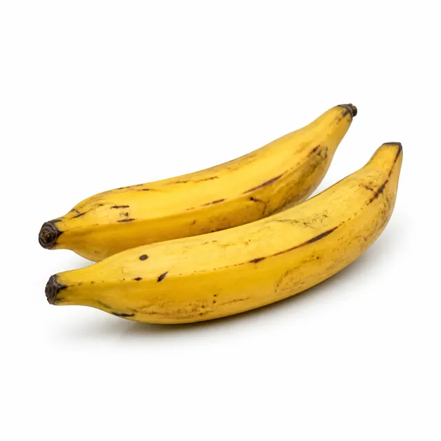 Plantains (Ripe)
