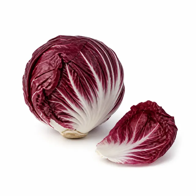 Radicchio