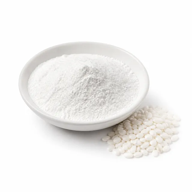 Rice Flour (Glutinous)