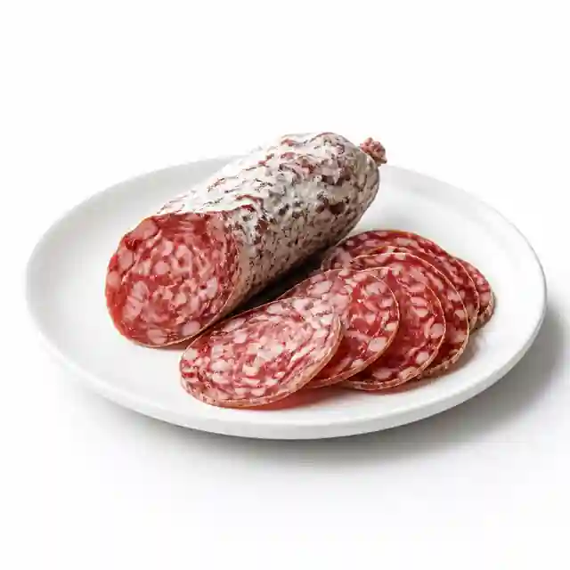 Salami