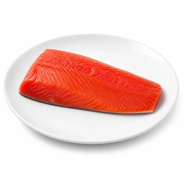 Salmon