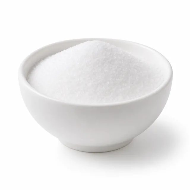 Salt