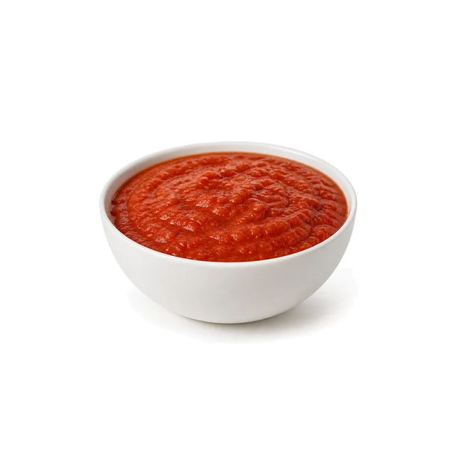 Sauce (Pasta)