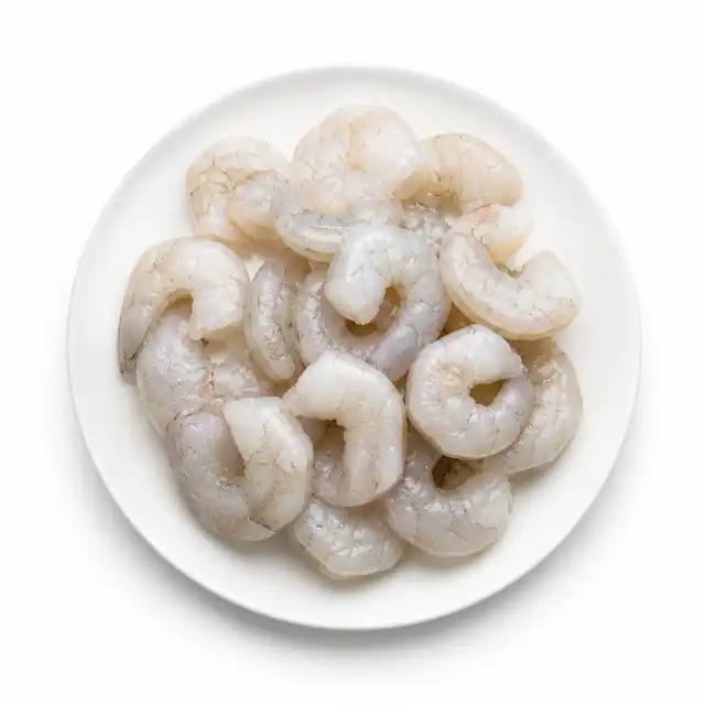 Shrimp