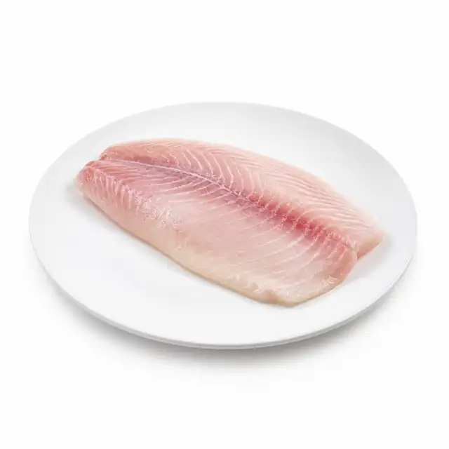 Snapper