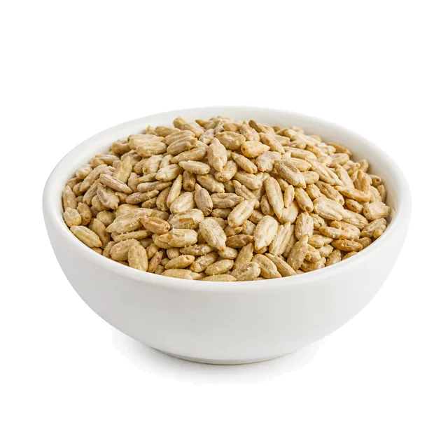Sunflower Seed Kernels