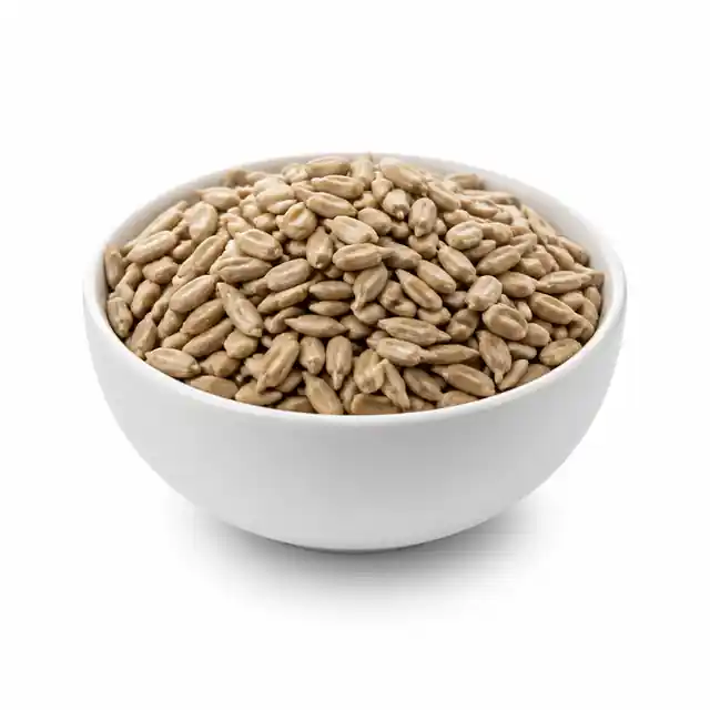 Sunflower Seed