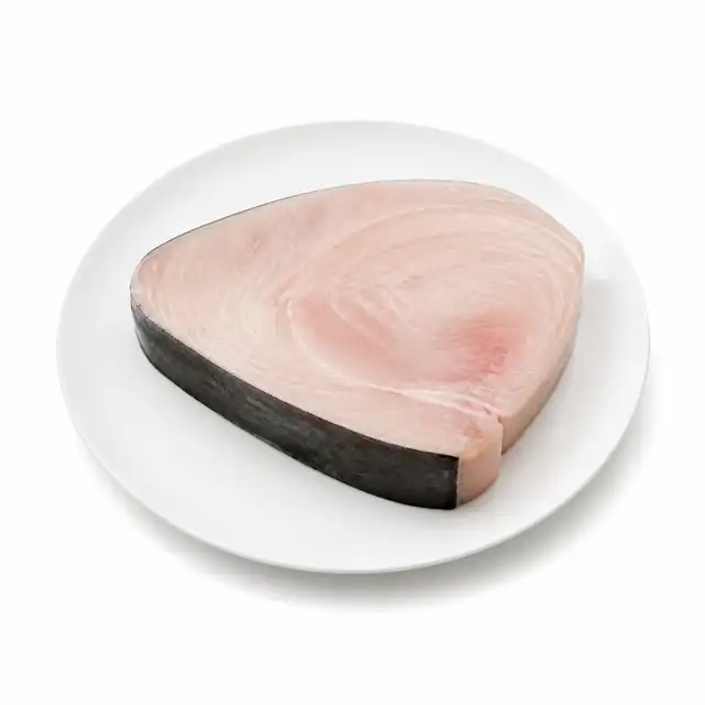 Swordfish