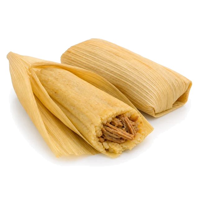 Tamale