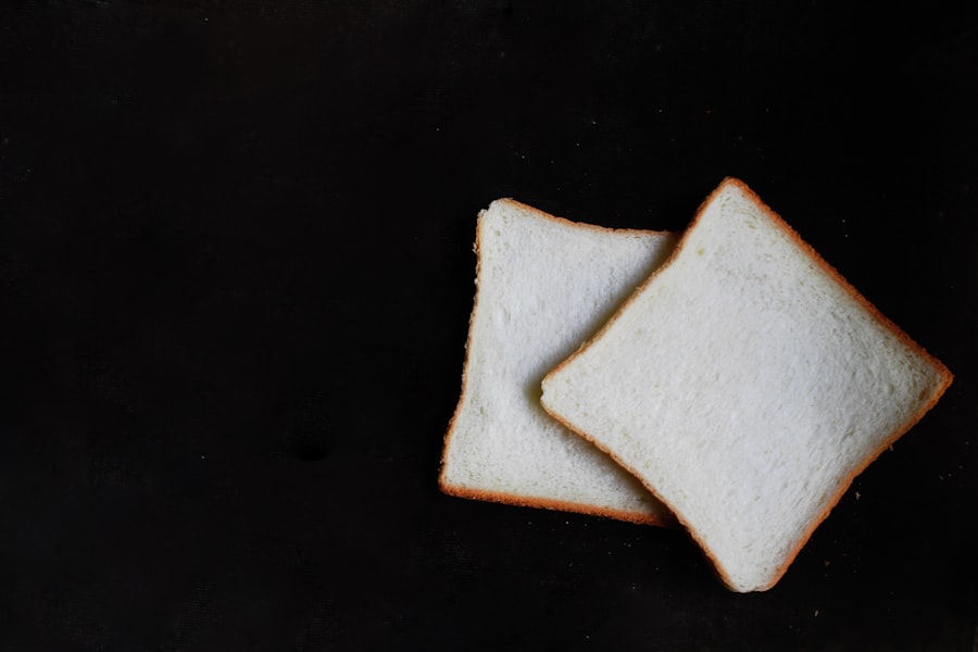 Healthy Eating Strategies for Older Adults