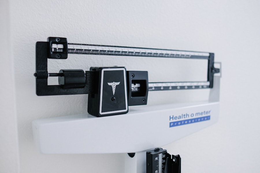 How Diet Impacts Physical Activity
