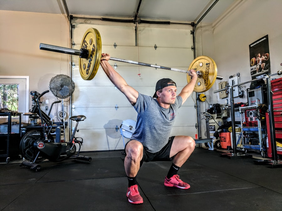 Exercising on Keto: What You Should Know