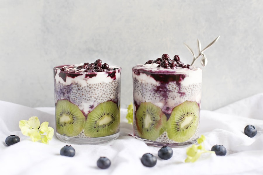 Eating Healthy Without Breaking the Bank
