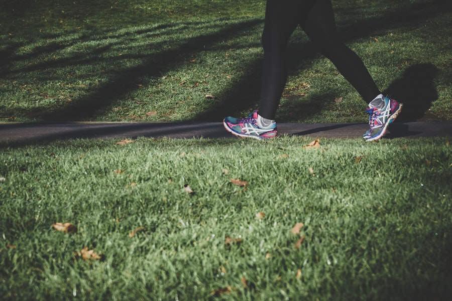Must-Have Cookbooks for Fitness Enthusiasts
