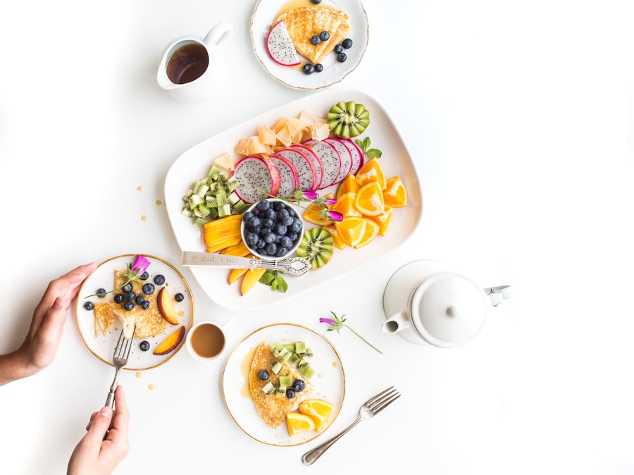 Key Lessons from Using MyFitnessPal