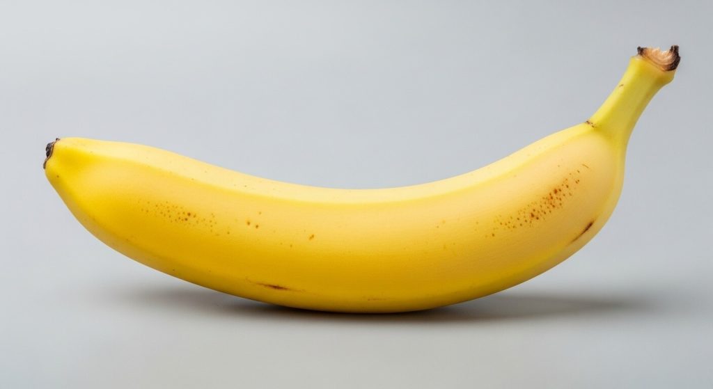 Are Bananas Bad for Weight Loss? Facts, Myths, and Smart Ways to Include Them