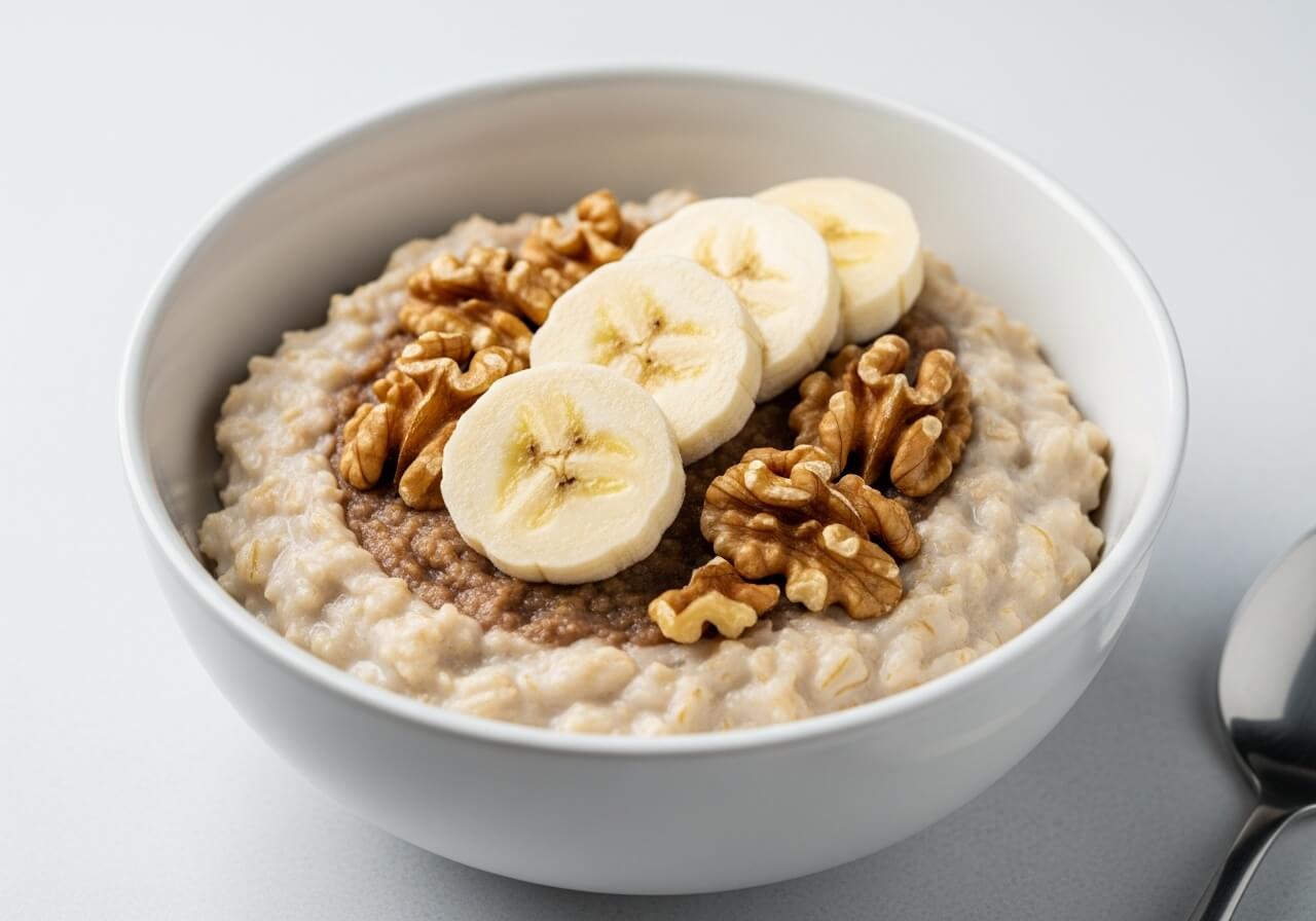 Are Bananas Bad for Weight Loss? Facts, Myths, and Smart Ways to Include Them